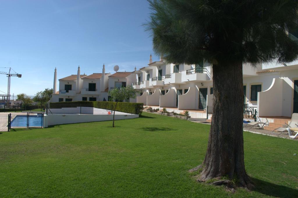 Image of A Casa de Clara
