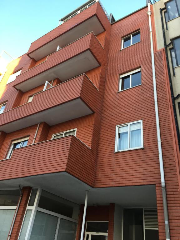 Imagem de INVICTA HOUSE MARQUÊS