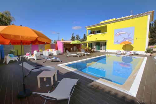 Image of Vila do Lago