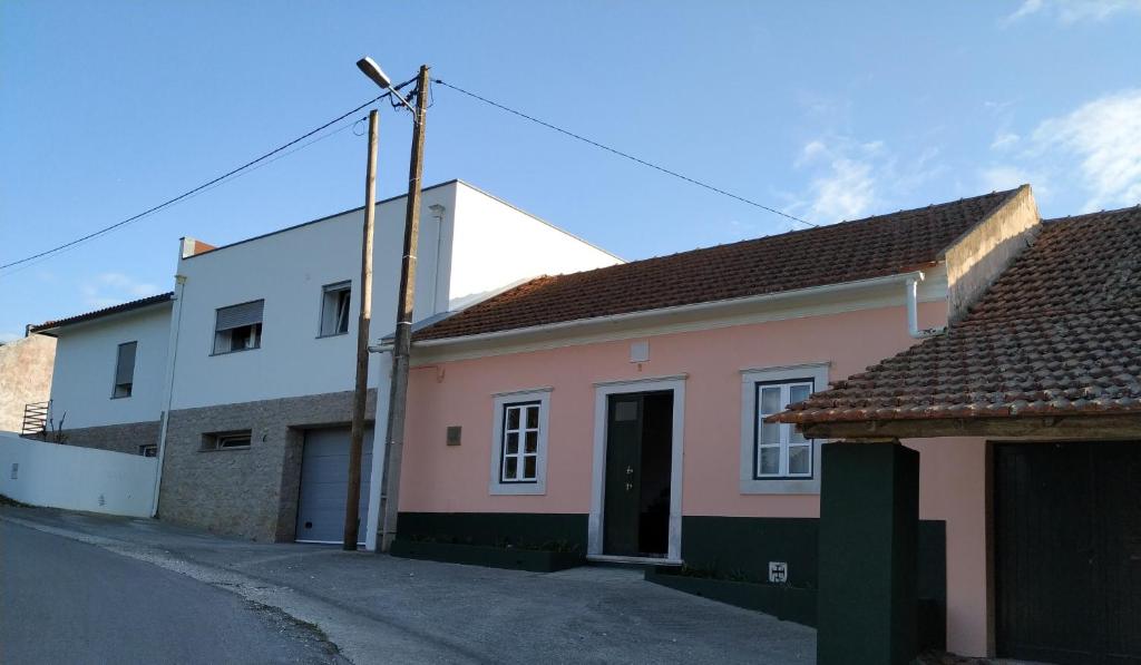 Image of Casa do Avô