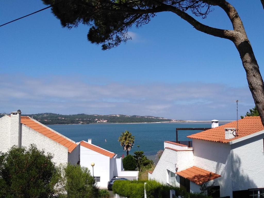 Image of Casa da Foz