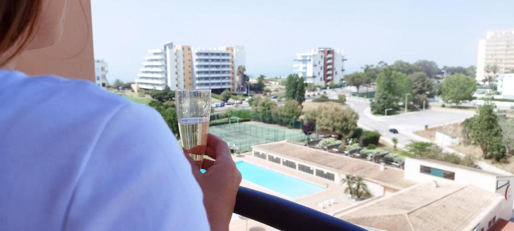 SWEET ROCHA APARTMENT II