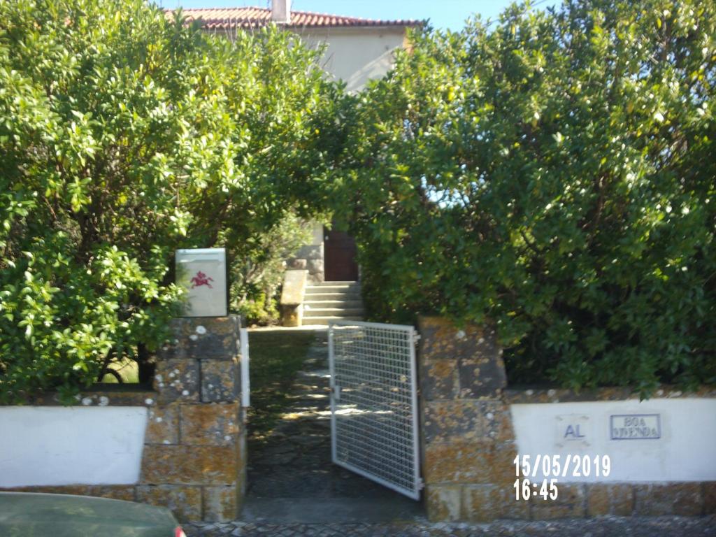 Image of Boa Vivenda
