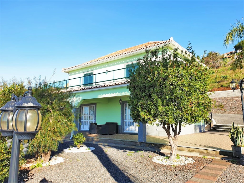Image of Charmant Apartment Alfama