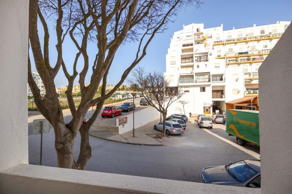 Image of Casa Estrela