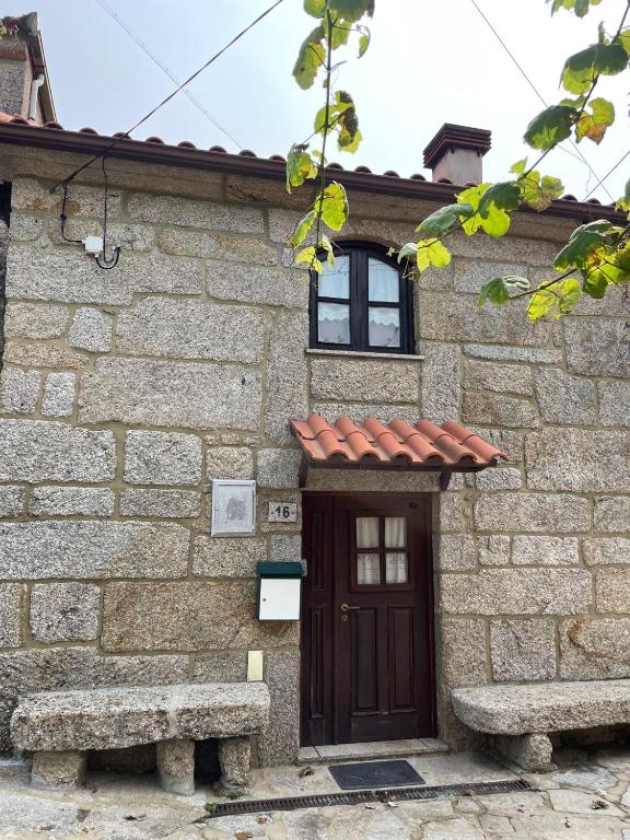 Image of Casa da Quelha
