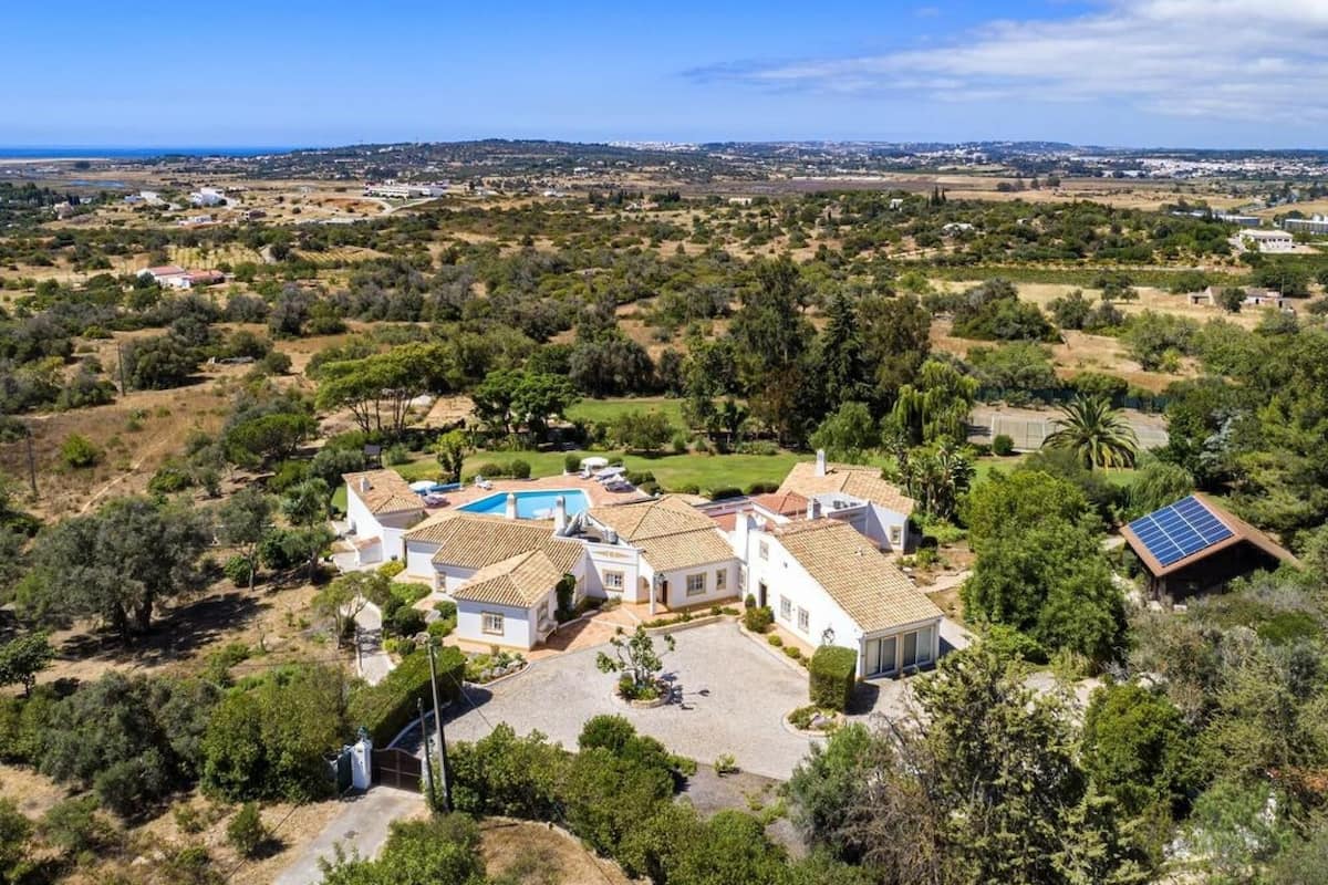 Image of Quinta da Brisa - Sitio do Saragoçal
