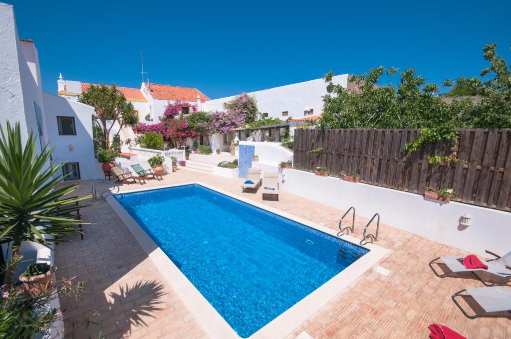 Image of Casa Eduardo