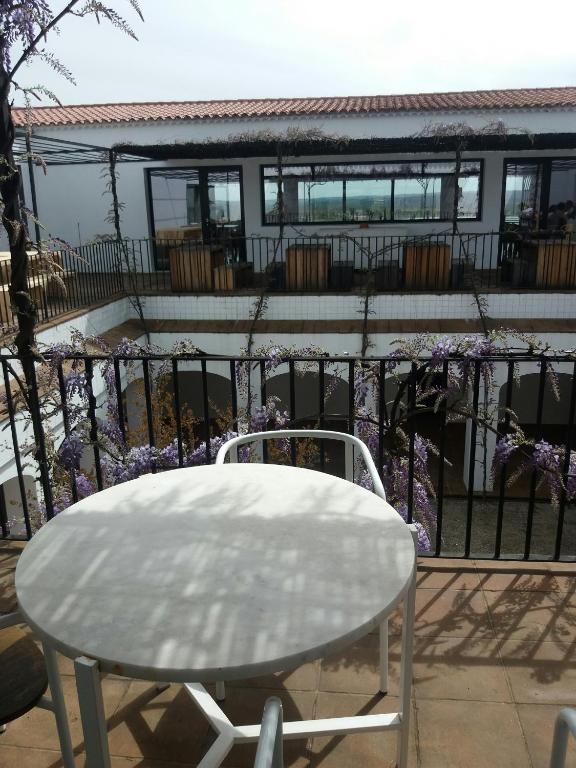 Image of Refúgio do Alentejo
