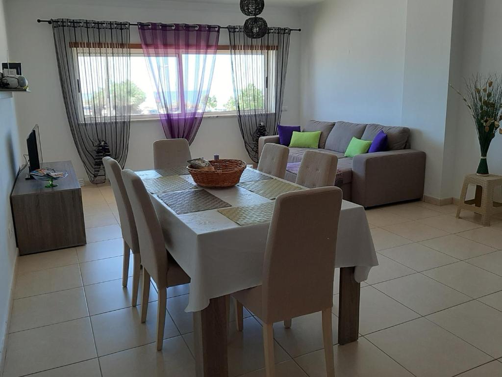 Image of Apartamento Praia Mar Sol