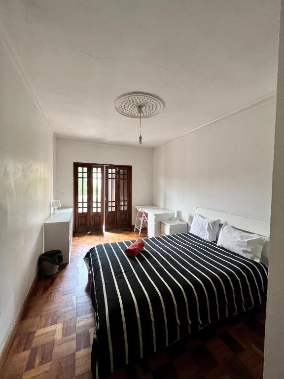 Image of S. João Porto Apartment