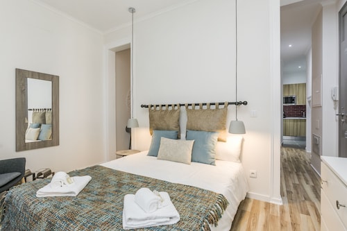 Image of Apartamento da Peixeira