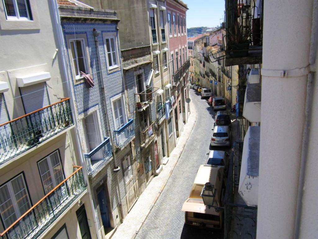 Image of Casa da Arrochela