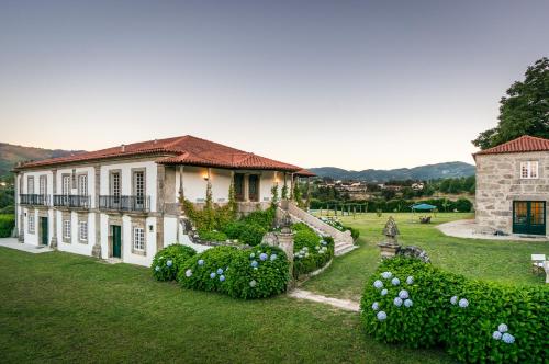 CASA DA DEVESA