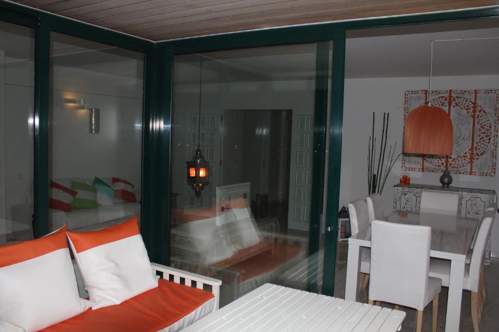 Image of Sunshine Hideaway Cascais