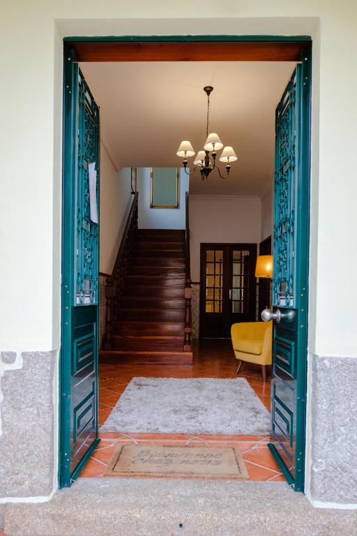 Image of CLASSICO GUEST HOUSE