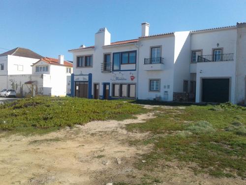 Image of OCEAN STUDIO