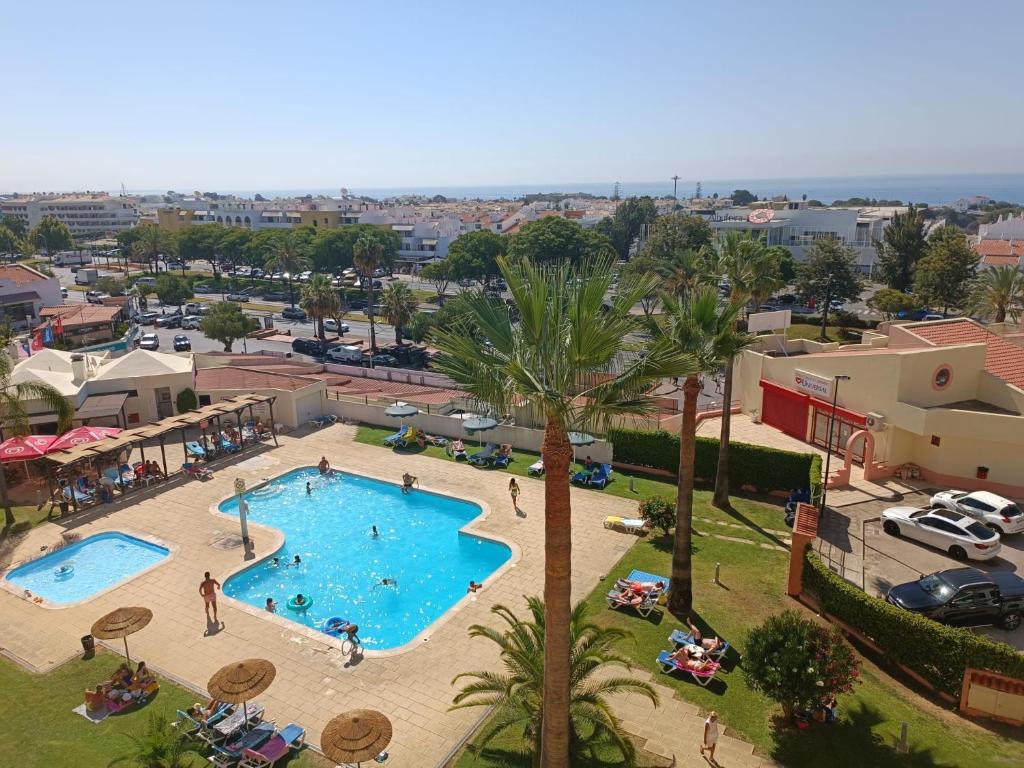 Image of T1 Bela Vista