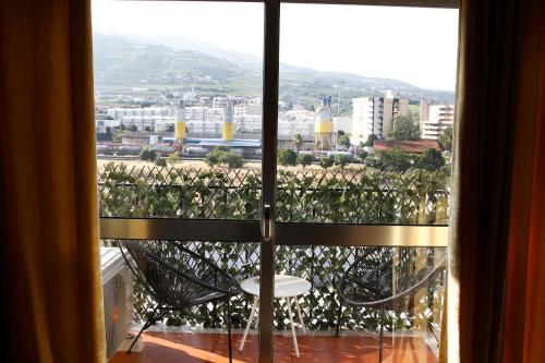 Image of The Rooftop Suites - AL