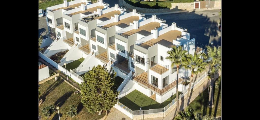 Image of Casa Nova