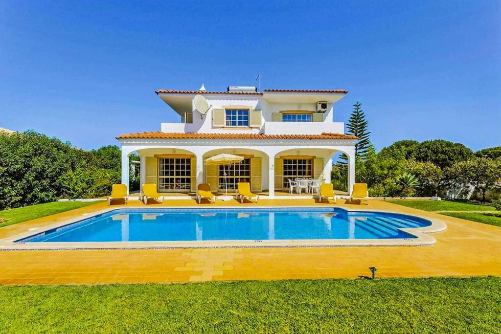 Image of Villa Primavera - Lote 13