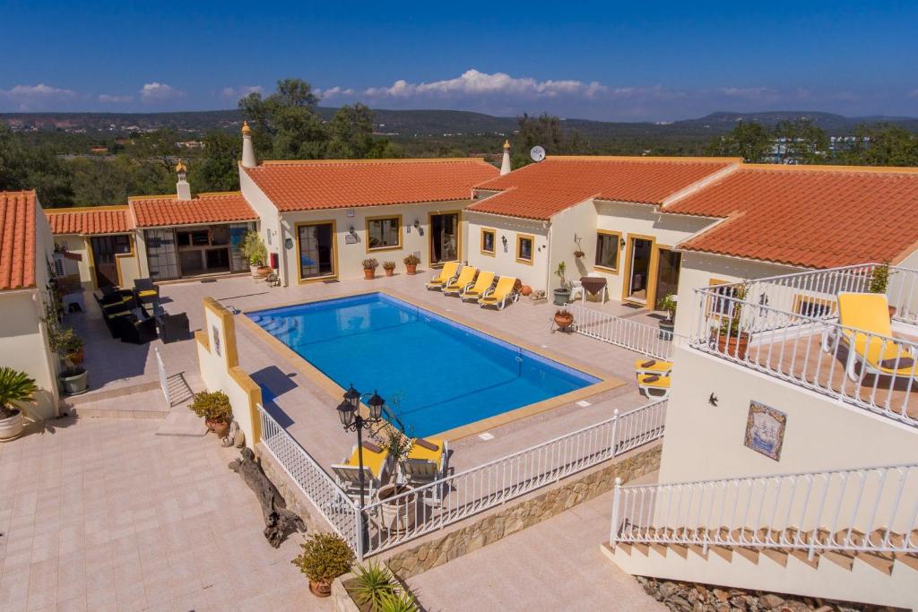 CASA DOIS MASTROS