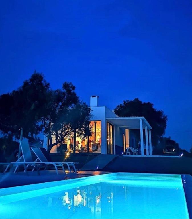 Image of Casa Singular