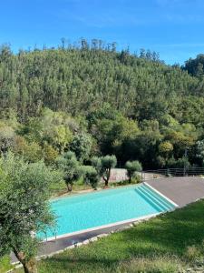 QUINTA DO ANDEVISO