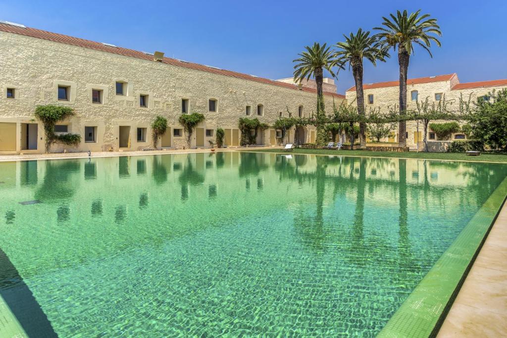 Image of Casa G
