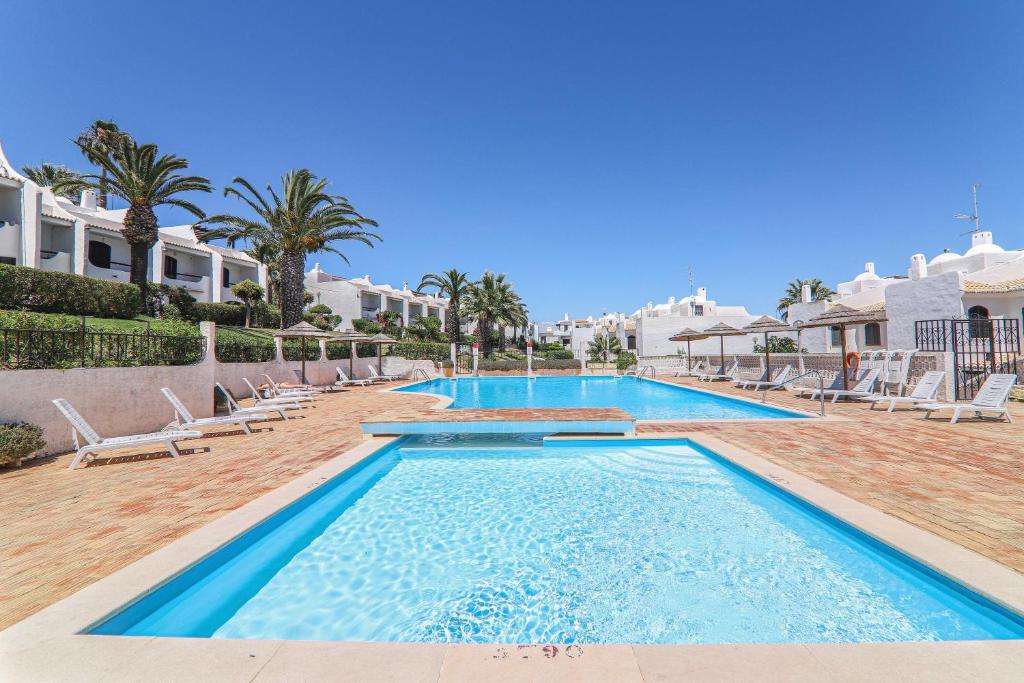 Image of Aldeamento Vila Mourisca