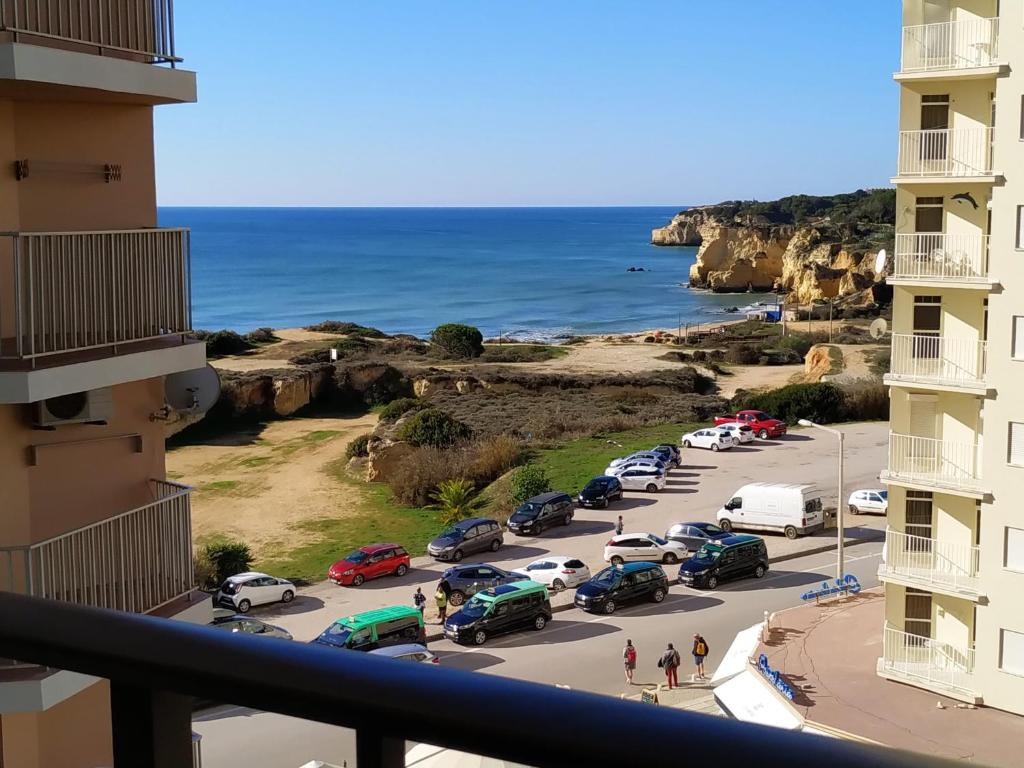 Image of Branquinho