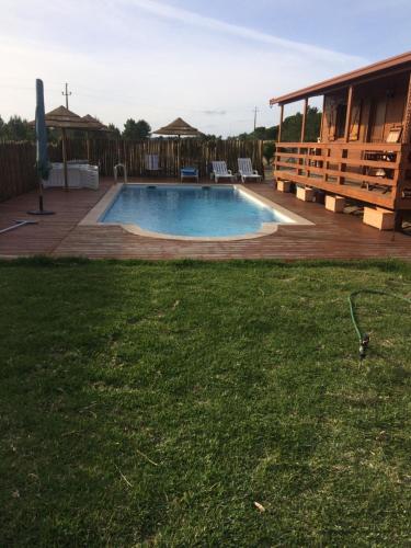 Image of "Monte Loureiro"