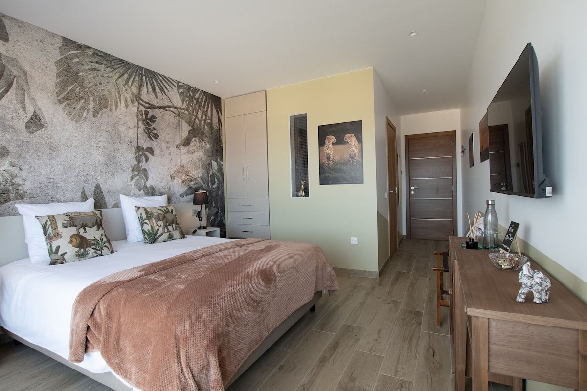 Image of APARTAMENTO