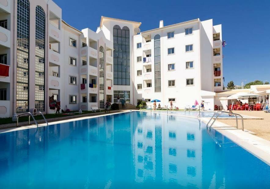 Image of VAUCOSTASTUDIO APARTMENT