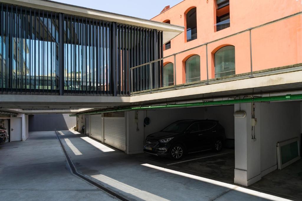 Image of River Place