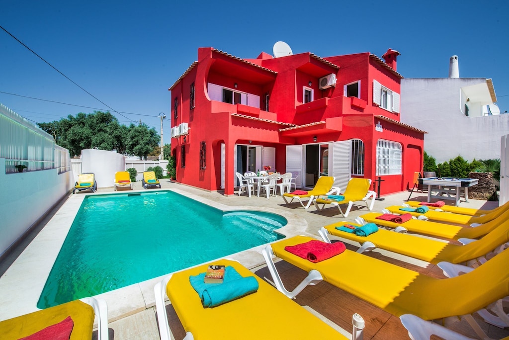 Image of Villa Brejos - Lote 5