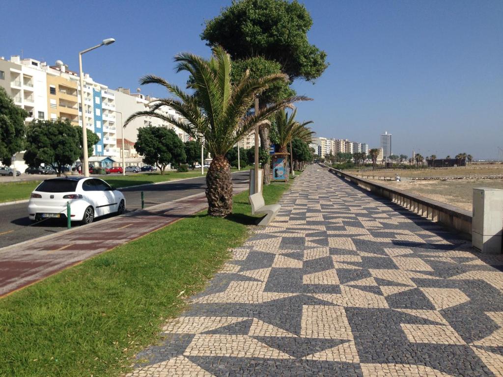CASA DA AMÉLIA
