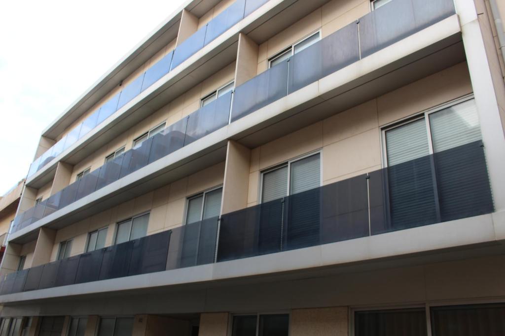 Image of Apartamento Latino Coelho