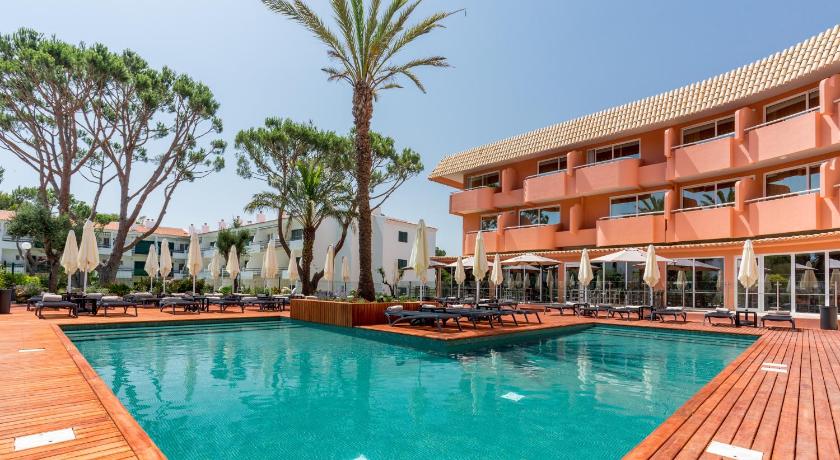 LOTE 4.2.3/3 - VILAMOURA