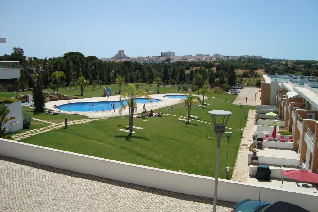 Image of moradia geminada
