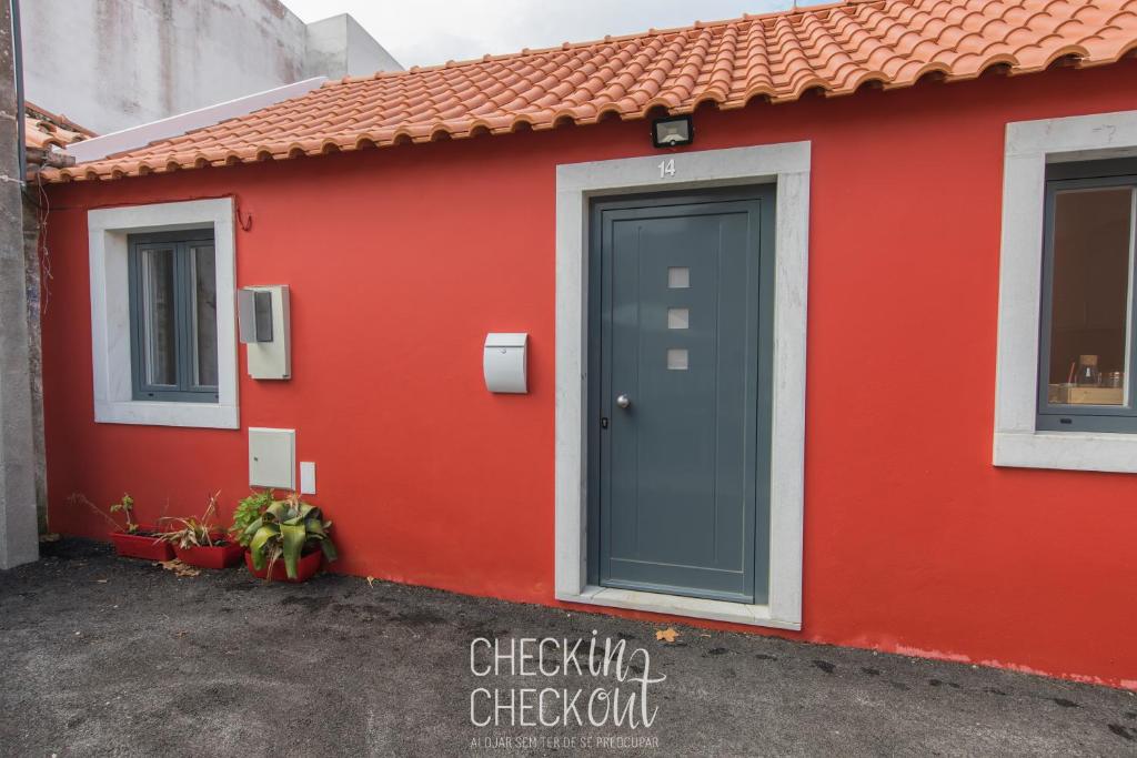 Image of Sintra Cozy Villa