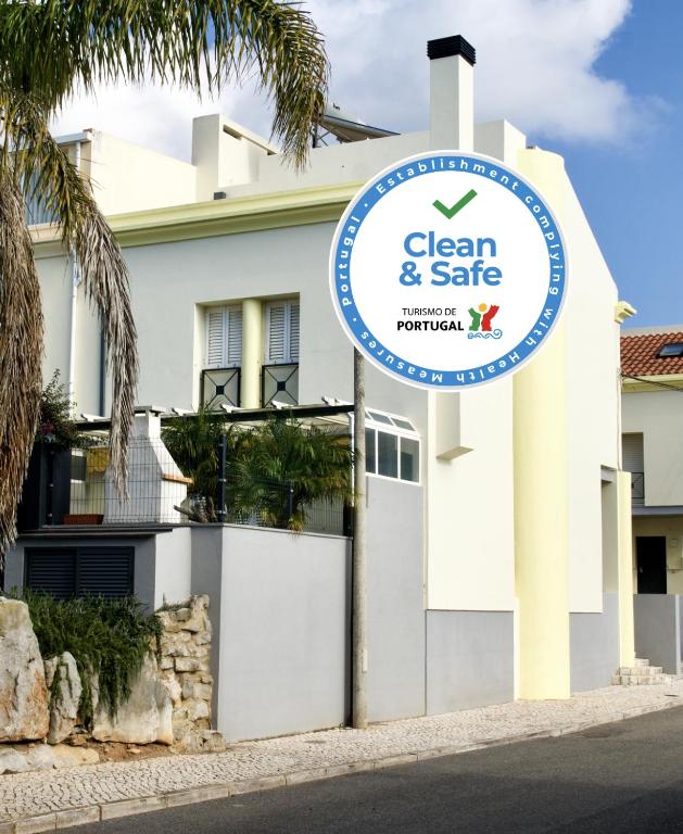 CASA MAR E SERRA