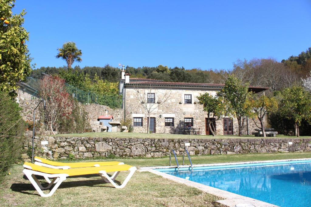 Image of Quinta do Sardão