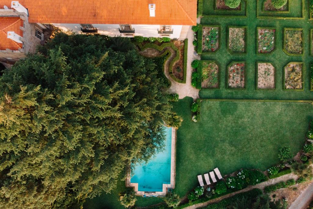 Image of "Casa da Quinta"