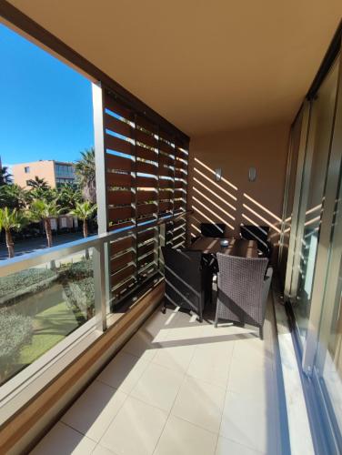 Image of EDIFICIO BAYSIDE GUIA