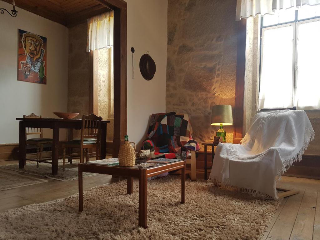 Image of Casa da Vila