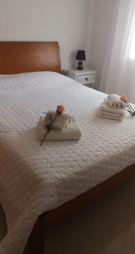 Image of CASA ORLANDO