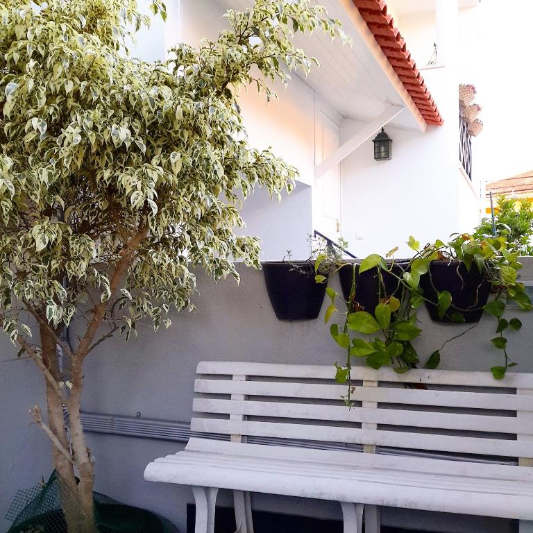 KIKA HOME