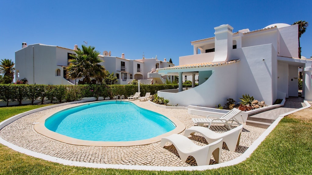 CASA RAFAEL Nº 2