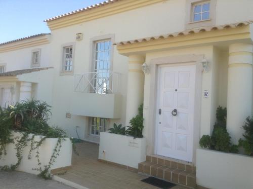VILA SVEBIQUE
